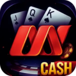 MMY Game Download