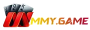 MMY